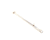MARSHALL AIR PARTS 146936 - SKU MSA146936