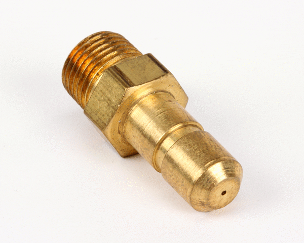 MARSHALL AIR 146945 146945