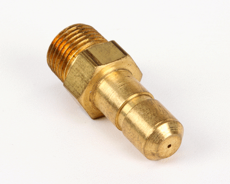 MARSHALL AIR PARTS Marshall Air 146945 Orifice 73 - SKU MSA146945