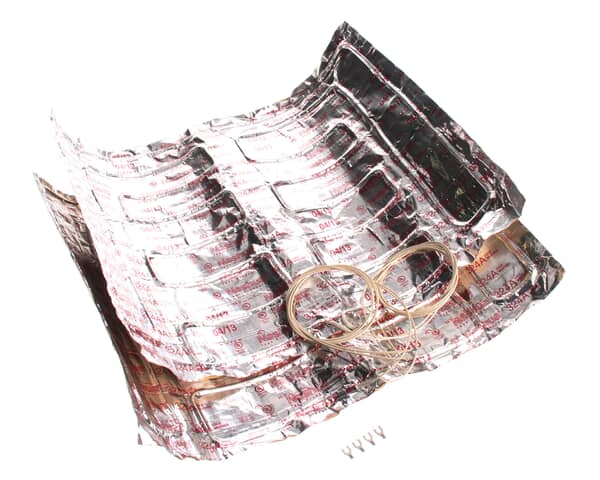 MARSHALL AIR 147773 147773