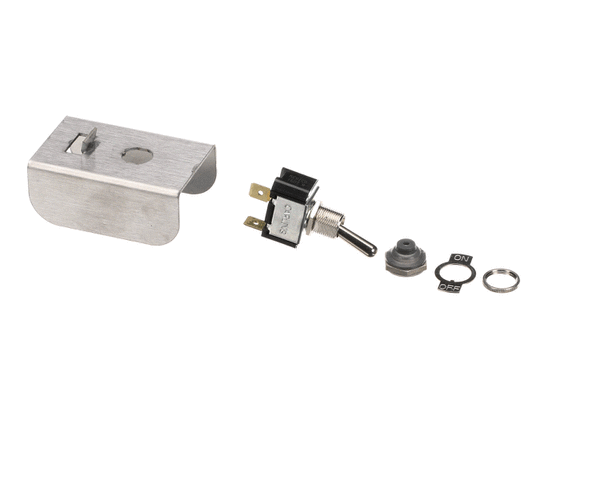 MARSHALL AIR PARTS 147965 - SKU MSA147965