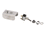 MARSHALL AIR PARTS 147965 - SKU MSA147965