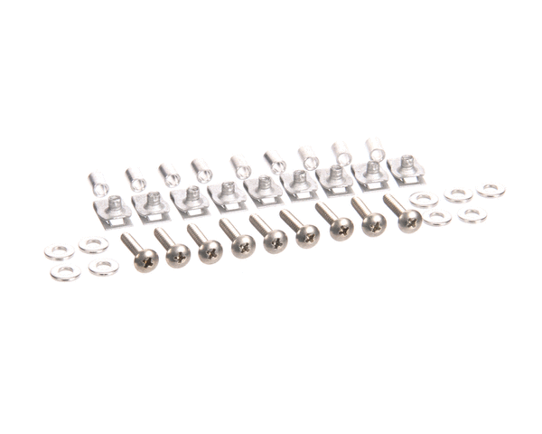 MARSHALL AIR PARTS 147979 - SKU MSA147979