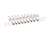 MARSHALL AIR PARTS 147979 - SKU MSA147979