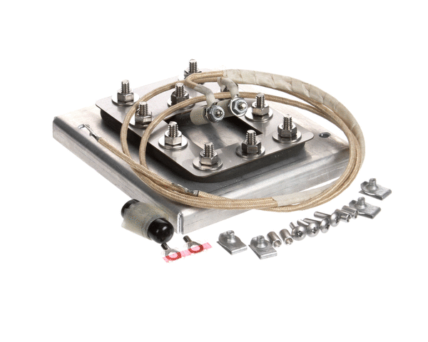 MARSHALL AIR PARTS 148000 - SKU MSA148000