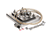 MARSHALL AIR PARTS 148000 - SKU MSA148000