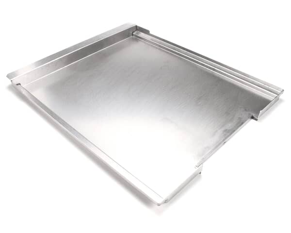 MARSHALL AIR PARTS 148028 - SKU MSA148028