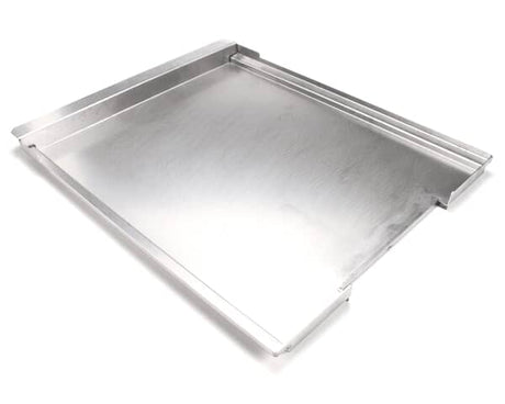 MARSHALL AIR PARTS Marshall Air 148028 Tray Grease Catch 713BG - SKU MSA148028