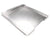 MARSHALL AIR PARTS 148028 - SKU MSA148028