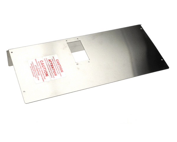 MARSHALL AIR PARTS 148118 - SKU MSA148118