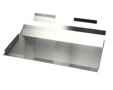 MARSHALL AIR PARTS Marshall Air 148127 Slide Product VT18 Autotoast - SKU MSA148127