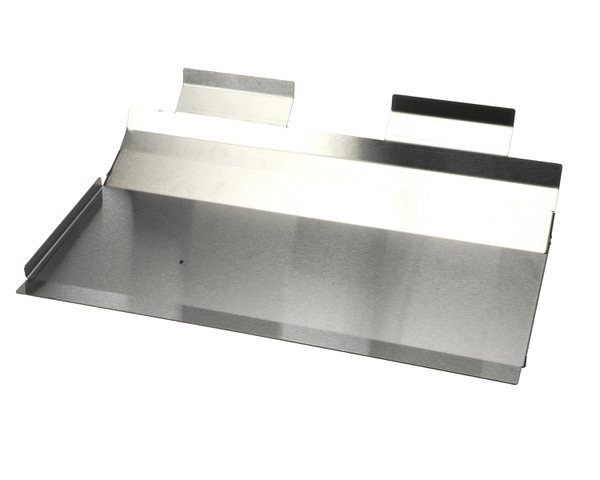 MARSHALL AIR PARTS 148127