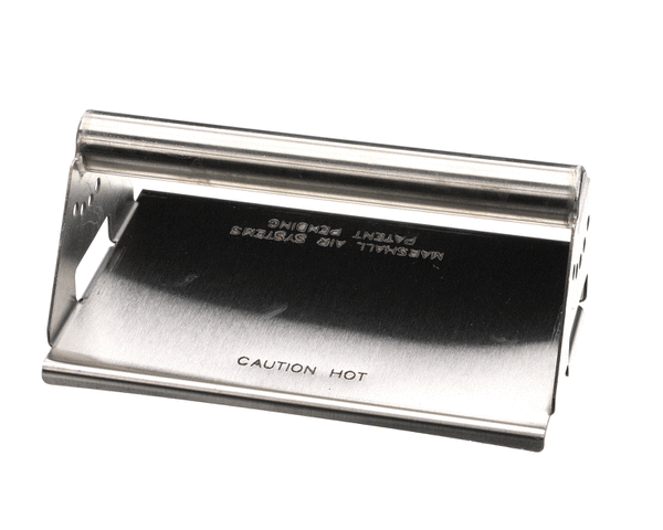 MARSHALL AIR PARTS 148138