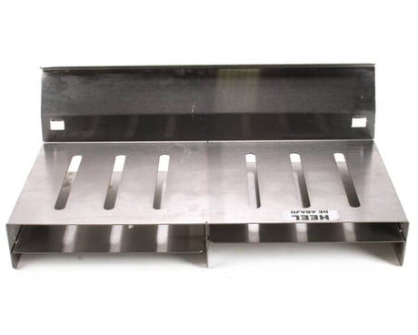 MARSHALL AIR PARTS Marshall Air 148142 Loader VT18 Autotoast - SKU MSA148142