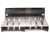 MARSHALL AIR PARTS 148142 - SKU MSA148142