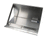 MARSHALL AIR PARTS 148403 - SKU MSA148403