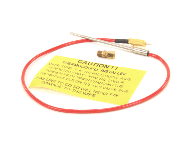 MARSHALL AIR 148496 148496