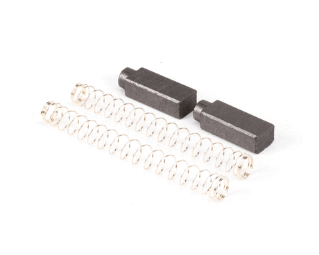 MARSHALL AIR PARTS Marshall Air 148549 Kit Motor Brush - SKU MSA148549