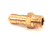 MARSHALL AIR PARTS 148812 - SKU MSA148812