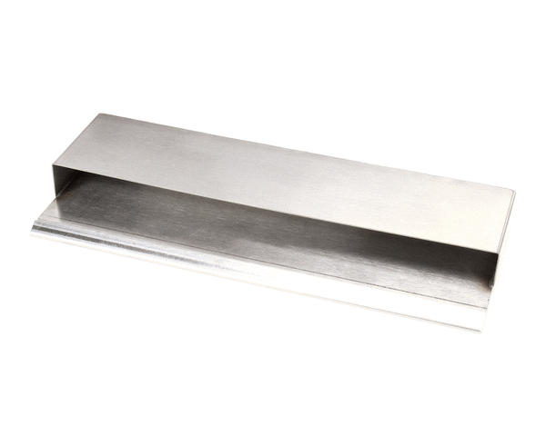 MARSHALL AIR 149132 149132