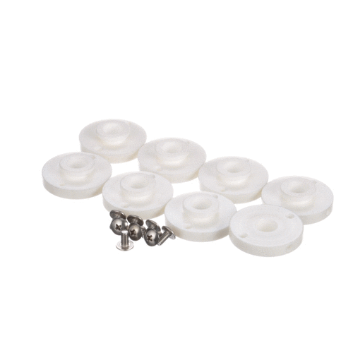 MARSHALL AIR PARTS 149275 - SKU MSA149275