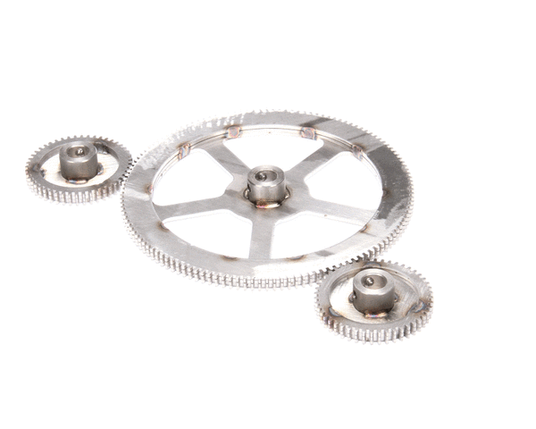 MARSHALL AIR PARTS 149277 - SKU MSA149277