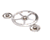 MARSHALL AIR PARTS 149277 - SKU MSA149277