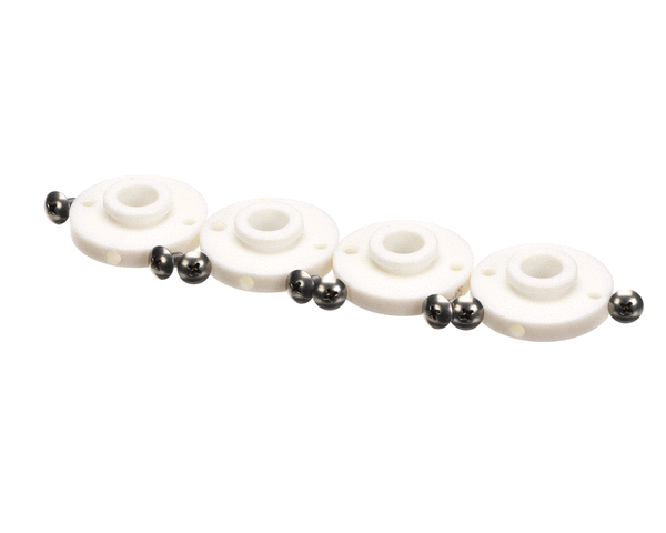MARSHALL AIR PARTS 149278 - SKU MSA149278