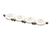 MARSHALL AIR PARTS 149278 - SKU MSA149278