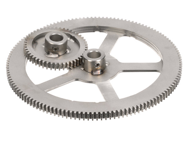 MARSHALL AIR PARTS 149279 - SKU MSA149279