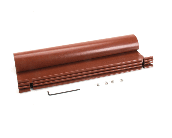 MARSHALL AIR PARTS 149280 - SKU MSA149280