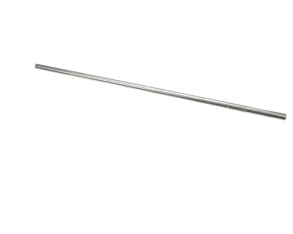 MARSHALL AIR PARTS 149835 - SKU MSA149835