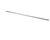 MARSHALL AIR PARTS 149835 - SKU MSA149835