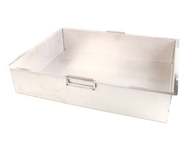 MARSHALL AIR PARTS 149893 - SKU MSA149893