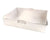 MARSHALL AIR PARTS 149893 - SKU MSA149893