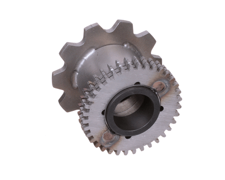 MARSHALL AIR PARTS Marshall Air 149934 Idler Gear/Sprocket - SKU MSA149934