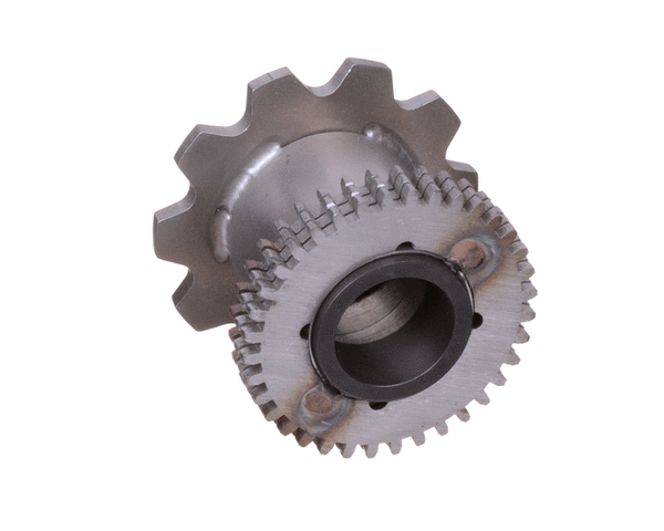 MARSHALL AIR PARTS 149934 - SKU MSA149934