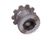 MARSHALL AIR PARTS 149934 - SKU MSA149934