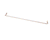 MARSHALL AIR PARTS 150008 - SKU MSA150008