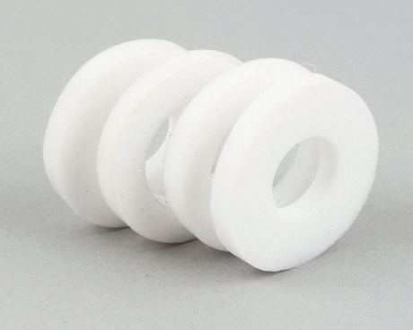 MARSHALL AIR PARTS Marshall Air 150048 Kit Spacer For Autoloader - SKU MSA150048
