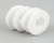 MARSHALL AIR PARTS 150048 - SKU MSA150048