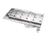 MARSHALL AIR PARTS 150193 - SKU MSA150193