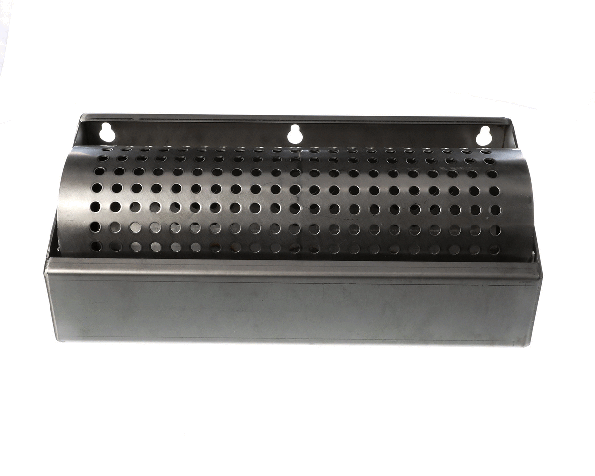 MARSHALL AIR PARTS 150425 - SKU MSA150425