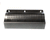 MARSHALL AIR PARTS 150425 - SKU MSA150425