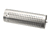 MARSHALL AIR PARTS 150426 - SKU MSA150426
