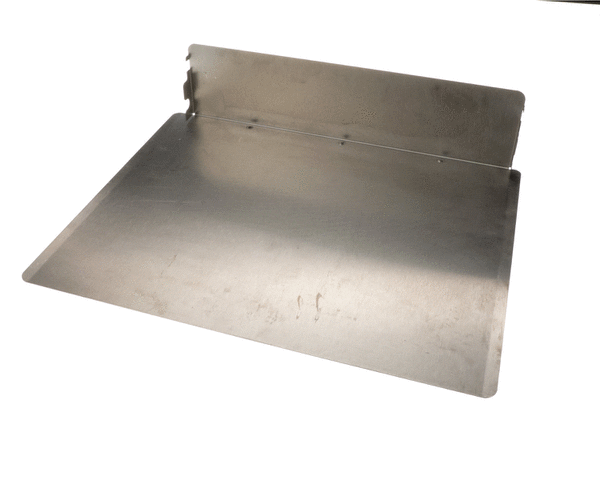 MARSHALL AIR PARTS 150430 - SKU MSA150430