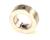 MARSHALL AIR PARTS 150432 - SKU MSA150432