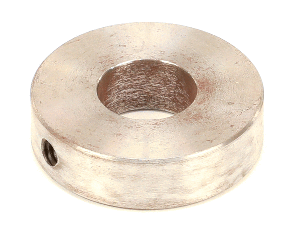 MARSHALL AIR PARTS 150433 - SKU MSA150433