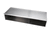 MARSHALL AIR PARTS 150680 - SKU MSA150680