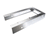 MARSHALL AIR PARTS 151027 - SKU MSA151027